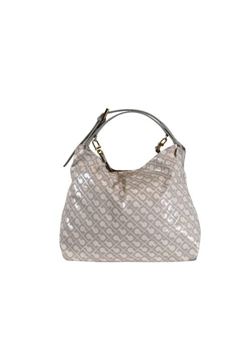 Amazzonia mini borsa a mano GHERARDINI | GHB1024PEAVORIO