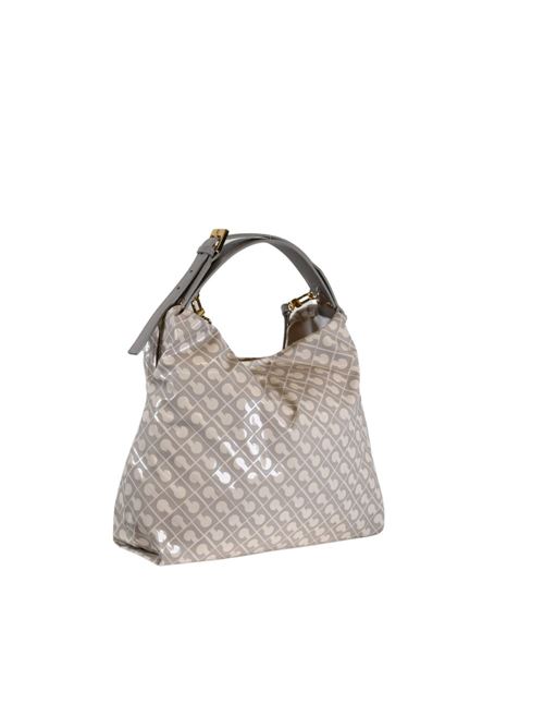 Amazzonia mini borsa a mano GHERARDINI | GHB1024PEAVORIO