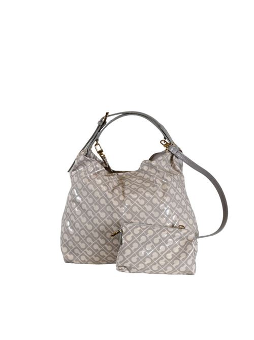 Amazzonia mini borsa a mano GHERARDINI | GHB1024PEAVORIO