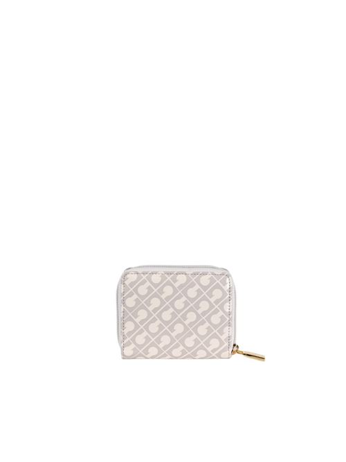  GHERARDINI | GHW0114PEAVORIO