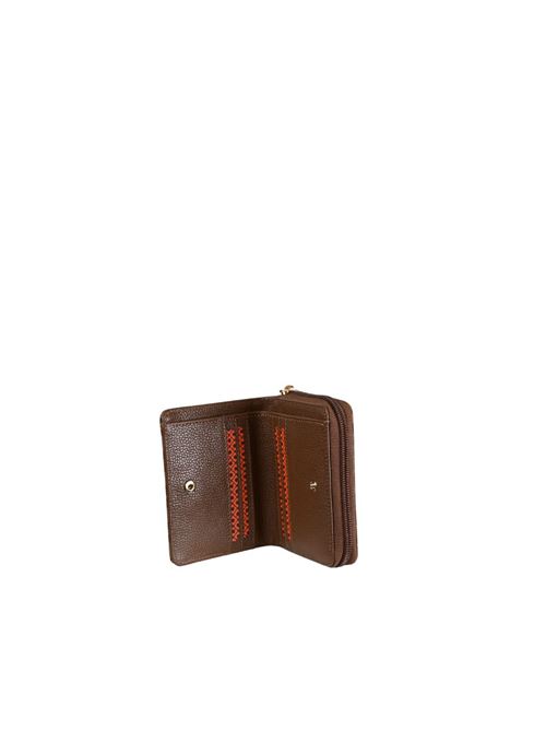  GHERARDINI | GHW0114PECHESTNUT