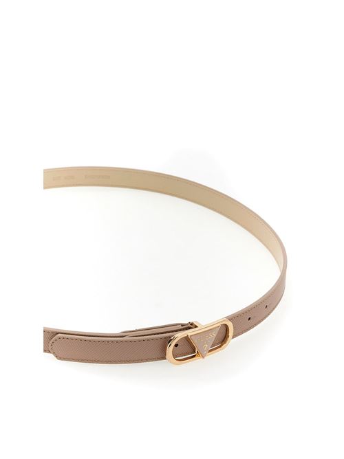 Rosalba cintura GUESS | BW9270P5320EPLC