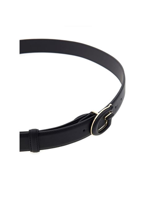 Davina Gürtel GUESS | BW9340P6230EBLA