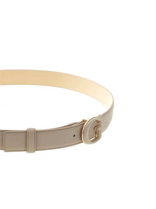 Davina Gürtel GUESS | BW9340P6230ETUP