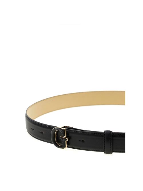 Sally Gürtel GUESS | BW9354P6230EBLA