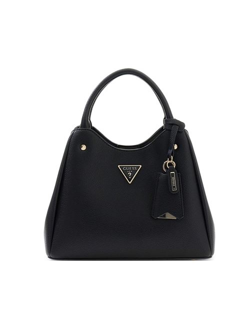 Meridian borsa a mano GUESS | HWBG6974050EBLA