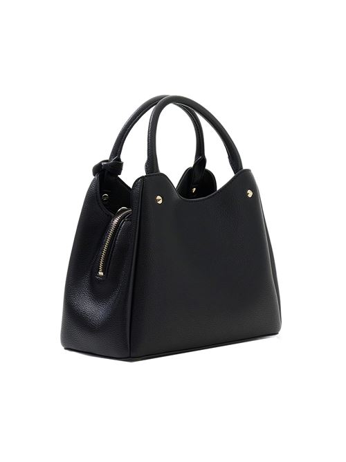 Meridian borsa a mano GUESS | HWBG6974050EBLA