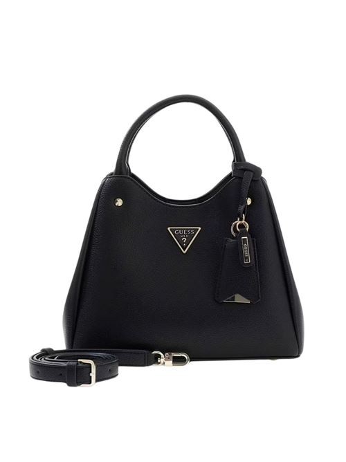 Meridian borsa a mano GUESS | HWBG6974050EBLA