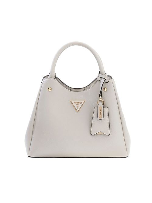 Meridian borsa a mano GUESS | HWBG6974050EIVO