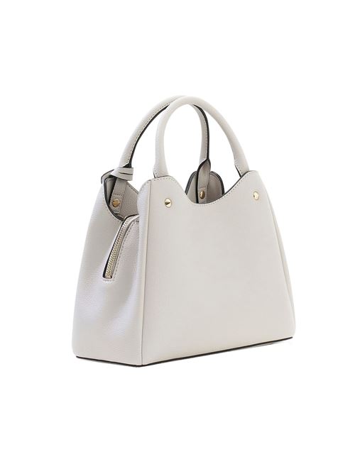 Meridian borsa a mano GUESS | HWBG6974050EIVO