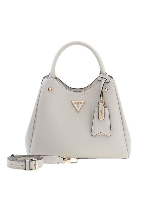 Meridian borsa a mano GUESS | HWBG6974050EIVO