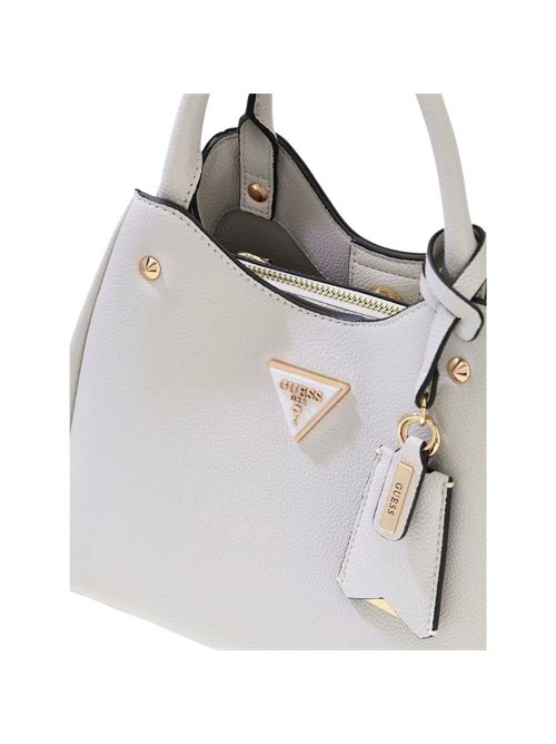 Meridian borsa a mano GUESS | HWBG6974050EIVO