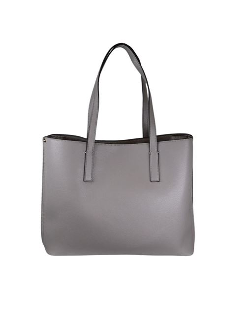 Meridian girlfriend tote shoulder bag GUESS | HWBG6974230EDRT