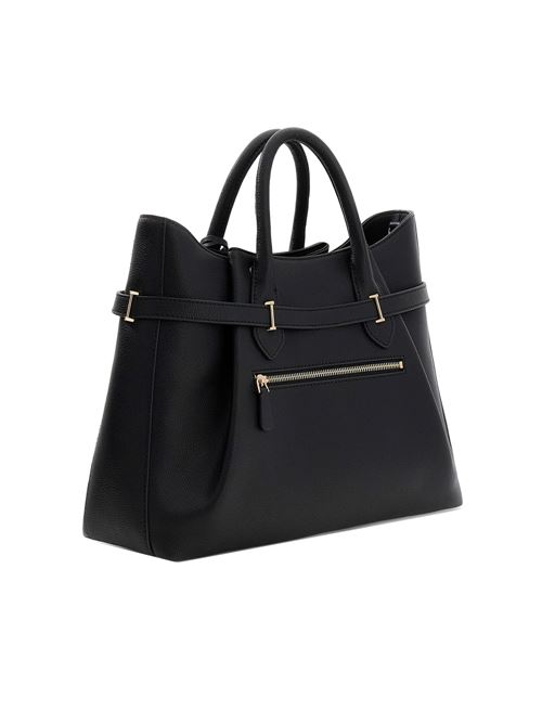 Yesba girlfriend satchel GUESS | HWBG7833070EBLA