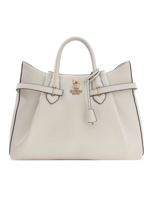 Handtasche Yesba GUESS | HWBG7833070EOFF