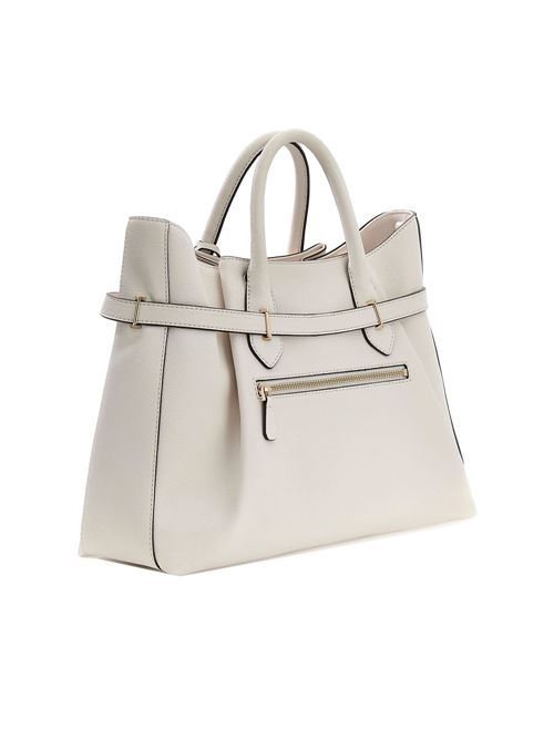 Handtasche Yesba GUESS | HWBG7833070EOFF