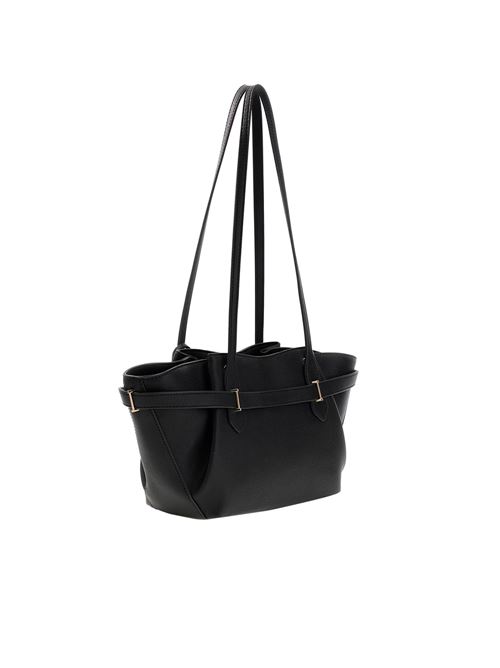 Yesba girlfriend Umhängetasche GUESS | HWBG7833080EBLA