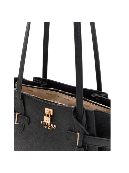 Yesba girlfriend Umhängetasche GUESS | HWBG7833080EBLA