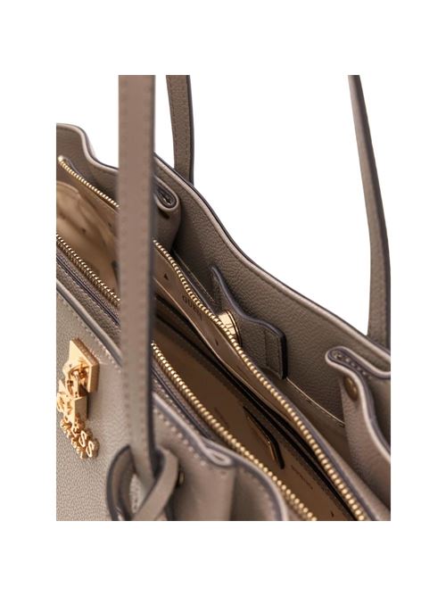 Yesba girlfriend borsa a spalla GUESS | HWBG7833080EDRT