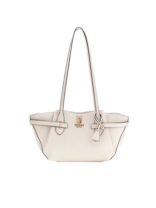 Handtasche Yesba GUESS | HWBG7833080EOFF