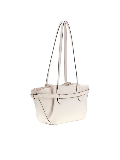 Yesba girlfriend borsa a spalla GUESS | HWBG7833080EOFF