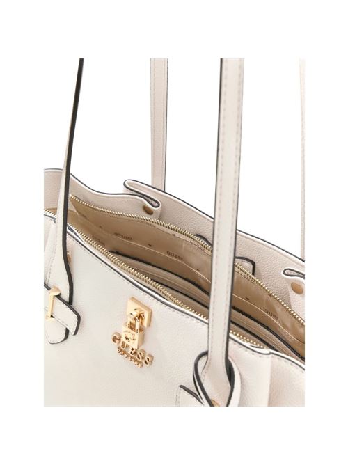 Yesba girlfriend borsa a spalla GUESS | HWBG7833080EOFF