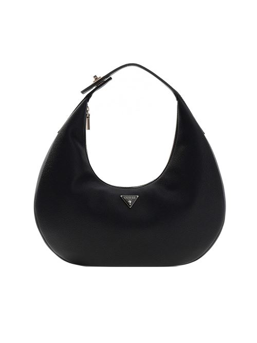 Evie hobo borsa a spalla GUESS | HWBG9664020EBLA