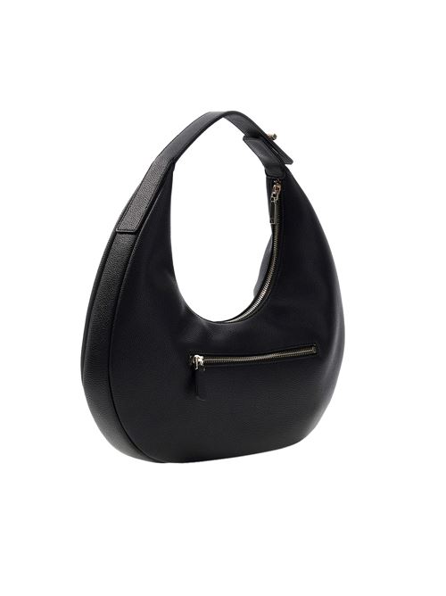 Evie Hobo Umhängetasche GUESS | HWBG9664020EBLA