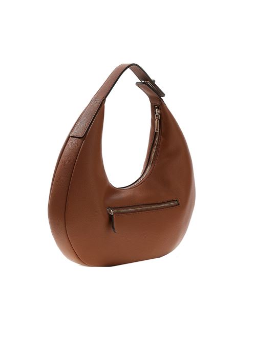 Evie hobo borsa a spalla GUESS | HWBG9664020ECOG
