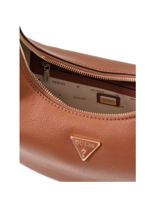 Evie hobo borsa a spalla GUESS | HWBG9664020ECOG