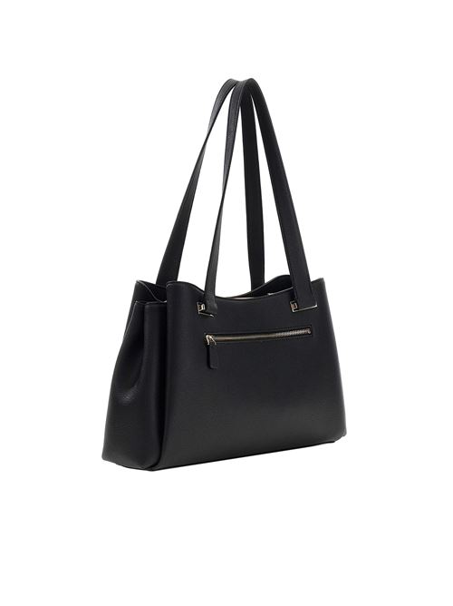 EVIE GIRLFRIEND CARRYALL GUESS | HWBG9664220EBLA