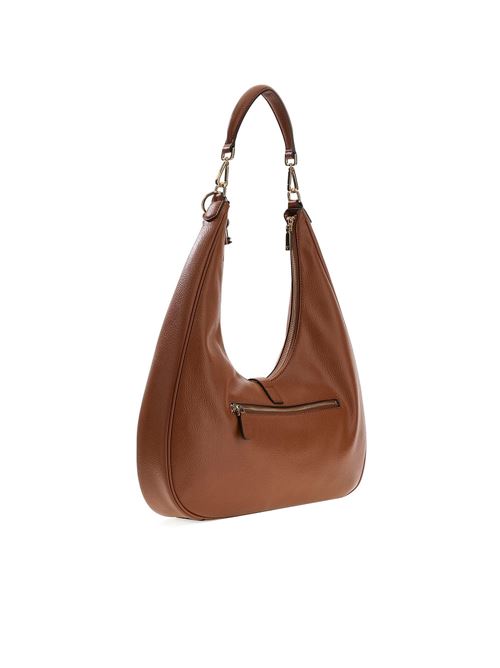 Brooke Hobo Umhängetasche GUESS | HWBG9897020ECOG