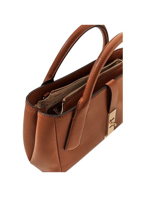 Brooke high society borsa a mano GUESS | HWBG9897060ECOG