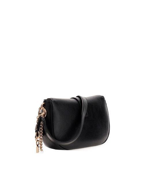 Brooke borsa a tracolla GUESS | HWBG9897180EBLA