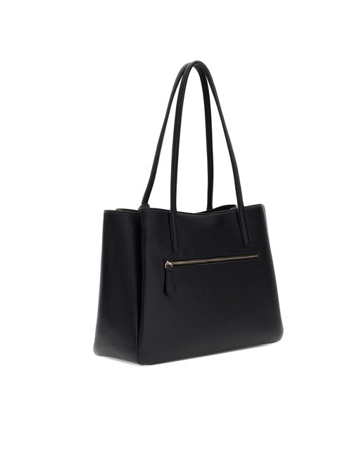 Isola borsa a spalla GUESS | HWBG9905230EBLA