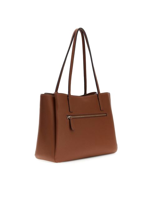 Isola shoulder bag GUESS | HWBG9905230ECOG