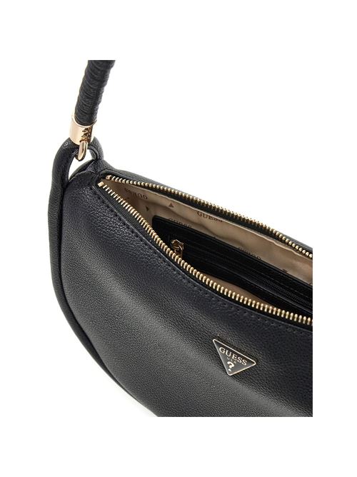 Danya Schultertasche GUESS | HWBG9918010EBLA