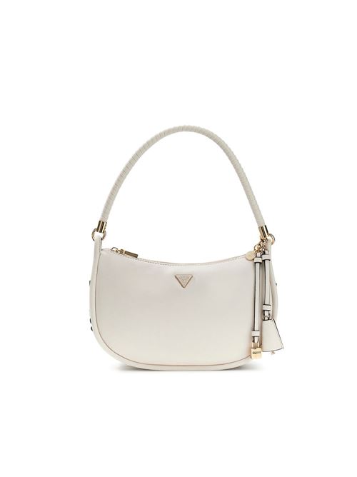 Schultertasche Danya GUESS | HWBG9918010EOFF