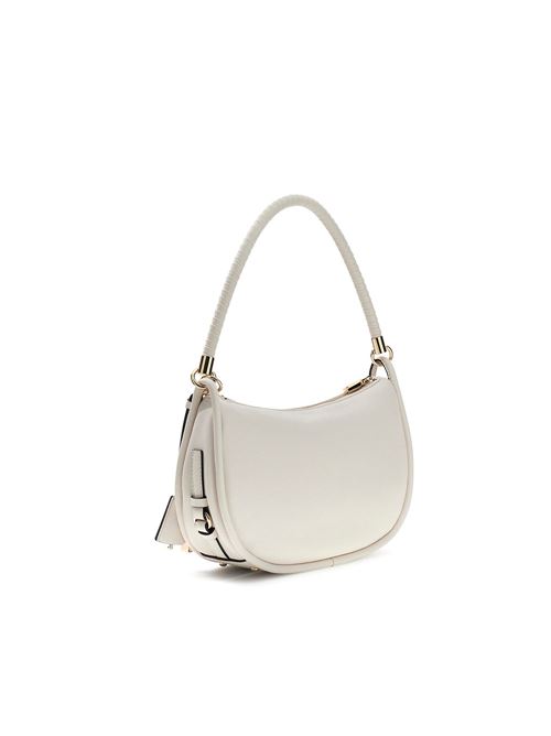 Danya borsa a spalla GUESS | HWBG9918010EOFF