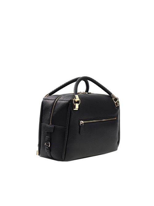 danya Handtaschedanya Handtasche GUESS | HWBG9918060EBLA