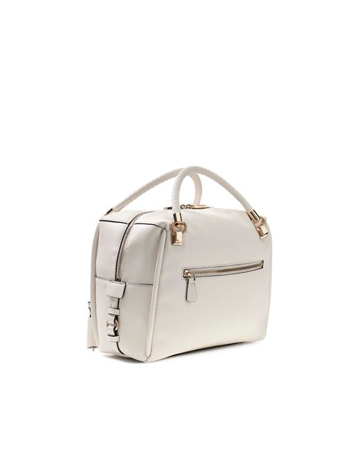 danya Handtasche GUESS | HWBG9918060EOFF