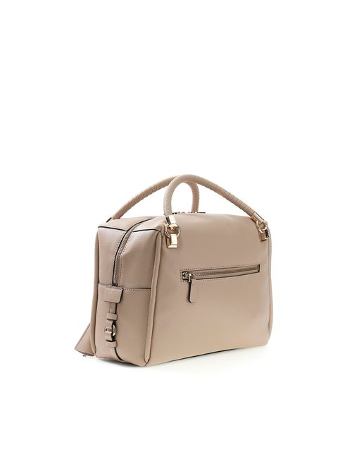 danya borsa a mano GUESS | HWBG9918060ETAU
