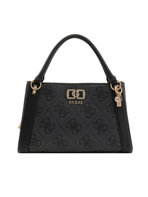 Karnilla handbag GUESS | HWOS9901060ECLO