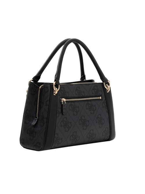 Karnilla handbag GUESS | HWOS9901060ECLO