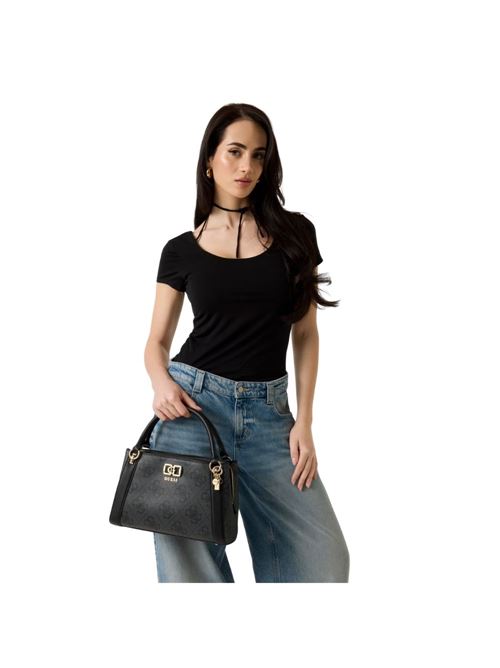 Karnilla handbag GUESS | HWOS9901060ECLO