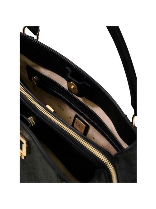 Karnilla handbag GUESS | HWOS9901060ECLO