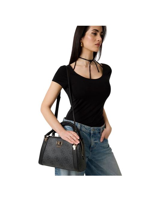 Karnilla handbag GUESS | HWOS9901060ECLO