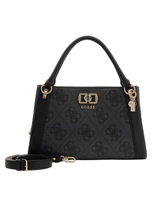 Karnilla handbag GUESS | HWOS9901060ECLO