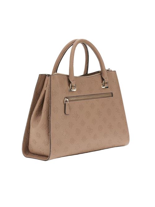 Chresidia 4g Handbag Logo GUESS | HWPD9888070EDKO