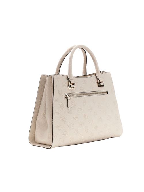 Chresidia 4g Handbag Logo GUESS | HWPD9888070EOFL